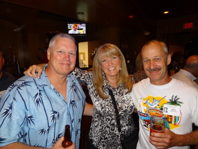 scotts pictures reunion 183.JPG